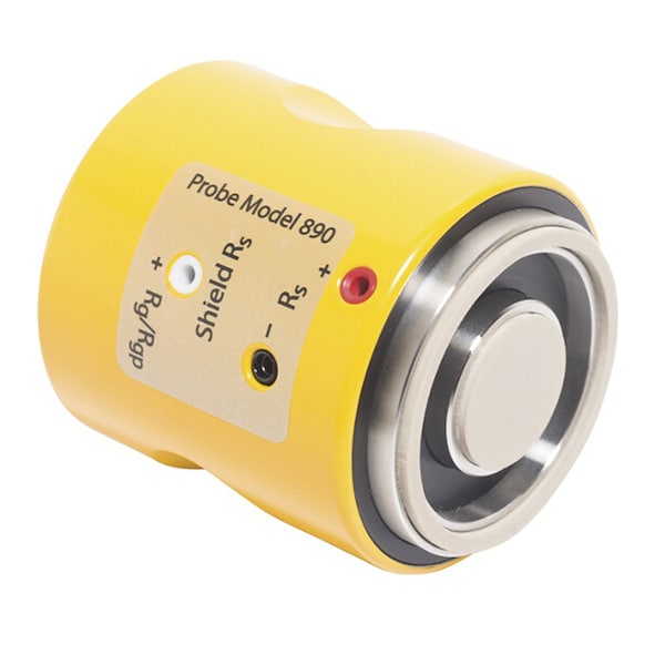 Two Sided Probe Kit